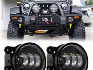 CarStereoWarehouse