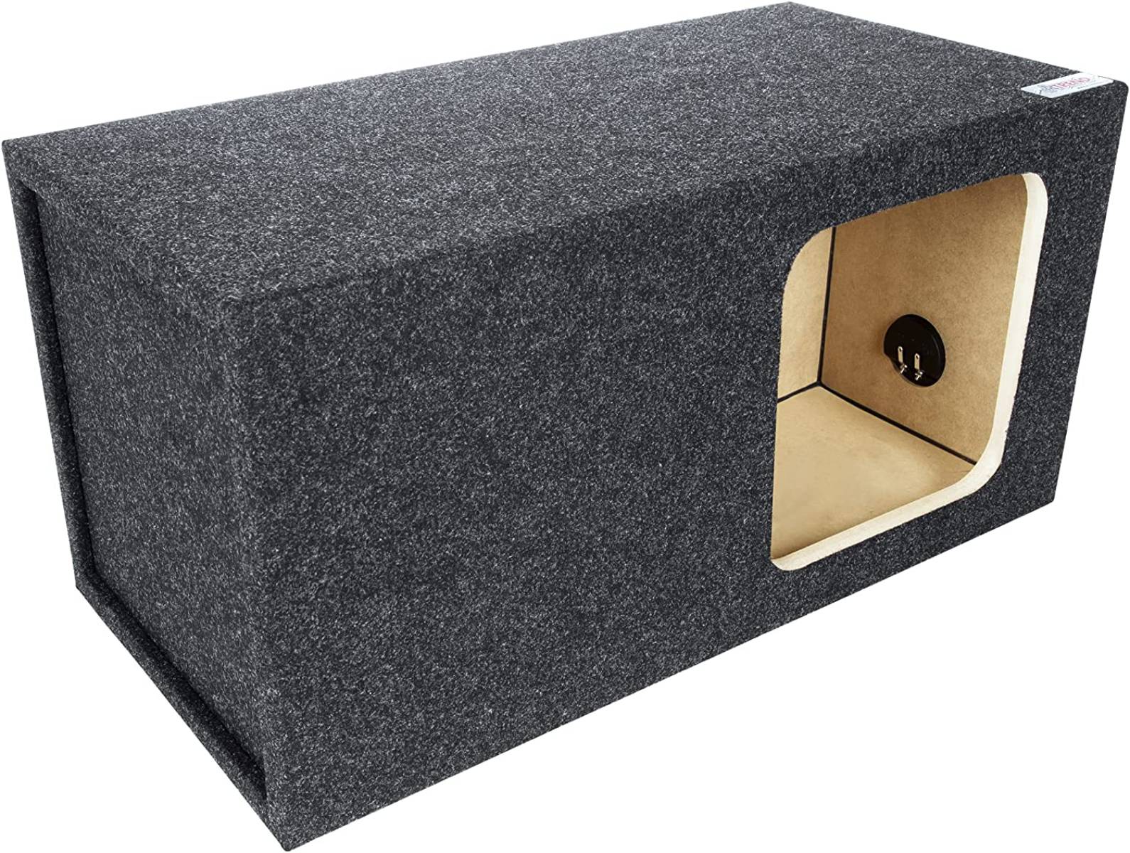 10SQKV - Image 2