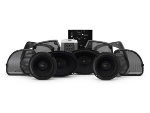 CarStereoWarehouse