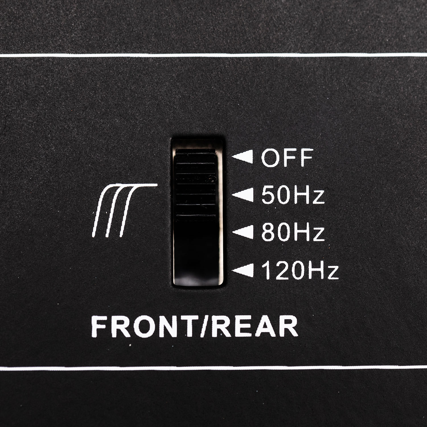 Hifonics HFEQ-2 - Image 9