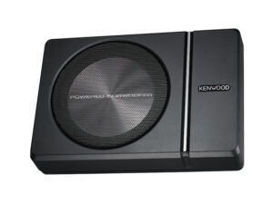 CarStereoWarehouse