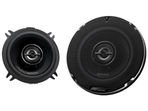 CarStereoWarehouse