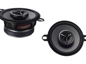 CarStereoWarehouse
