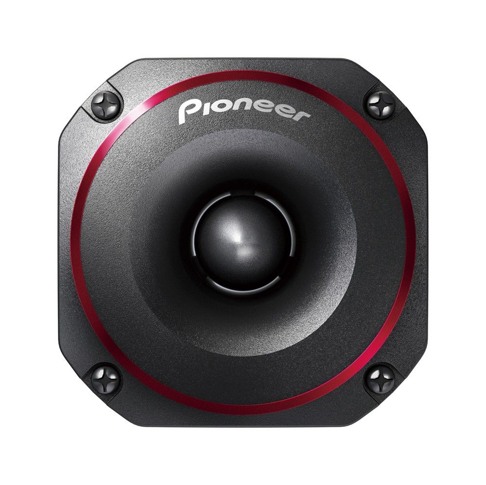 Pioneer TS‑B400PRO