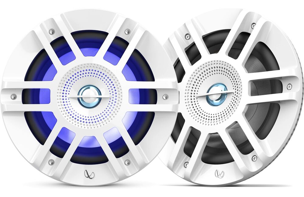 Infinity Kappa 6120M