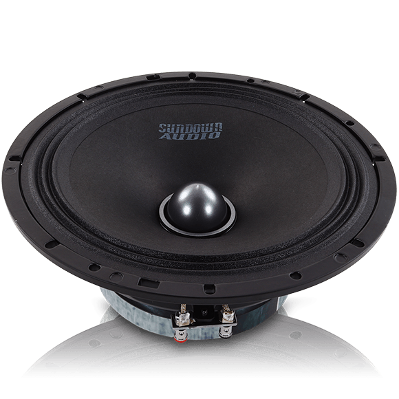 Sundown Audio LCMR-8 - Image 2