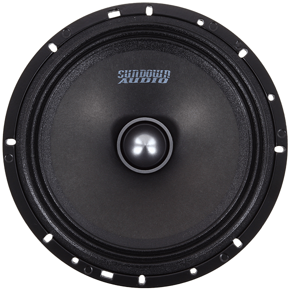 Sundown Audio LCMR-8 - Image 3