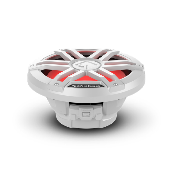 Rockford Fosgate M1D2-10 - Image 2