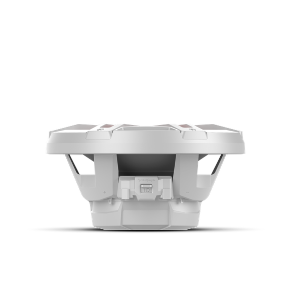 Rockford Fosgate M1D2-10 - Image 3