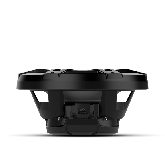 Rockford Fosgate M1D4-12B - Image 3