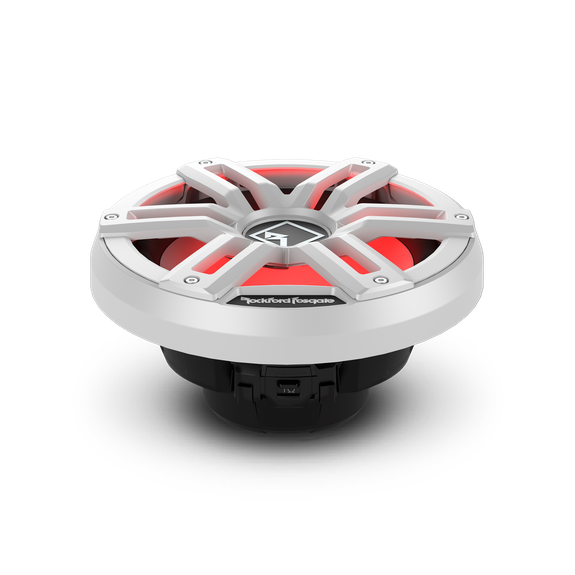 Rockford Fosgate M2D2-10S - Image 4