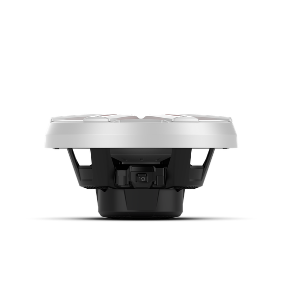 Rockford Fosgate M2D2-10S - Image 5