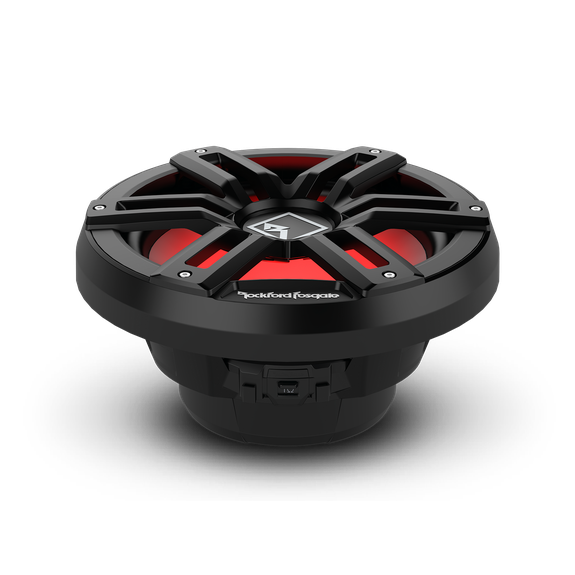 Rockford Fosgate M2D2-12SB - Image 5