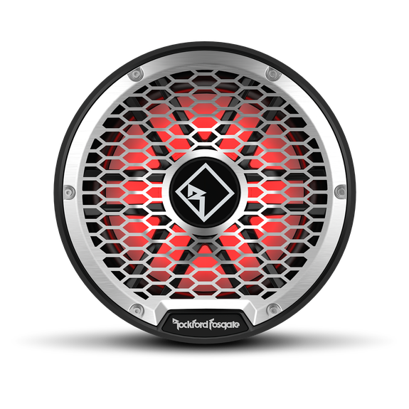 Rockford Fosgate M2D4-12SB - Image 3