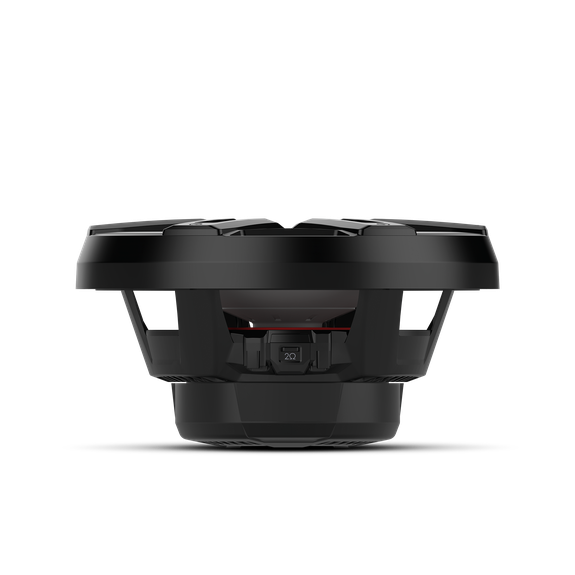 Rockford Fosgate M2D4-12SB - Image 5