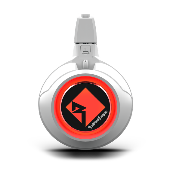 Rockford Fosgate M2WL-8H - Image 7