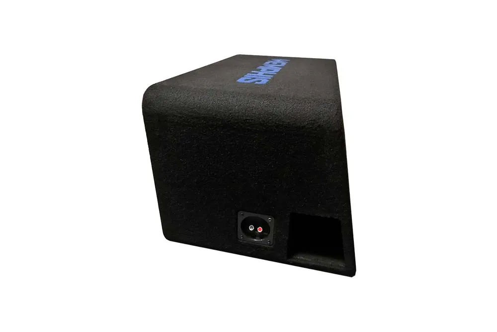 Memphis M7E12S1 - Image 2