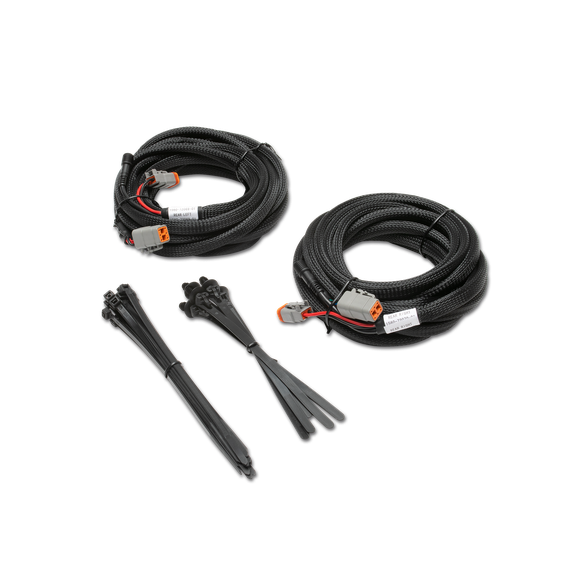 Rockford Fosgate MX-RSW16