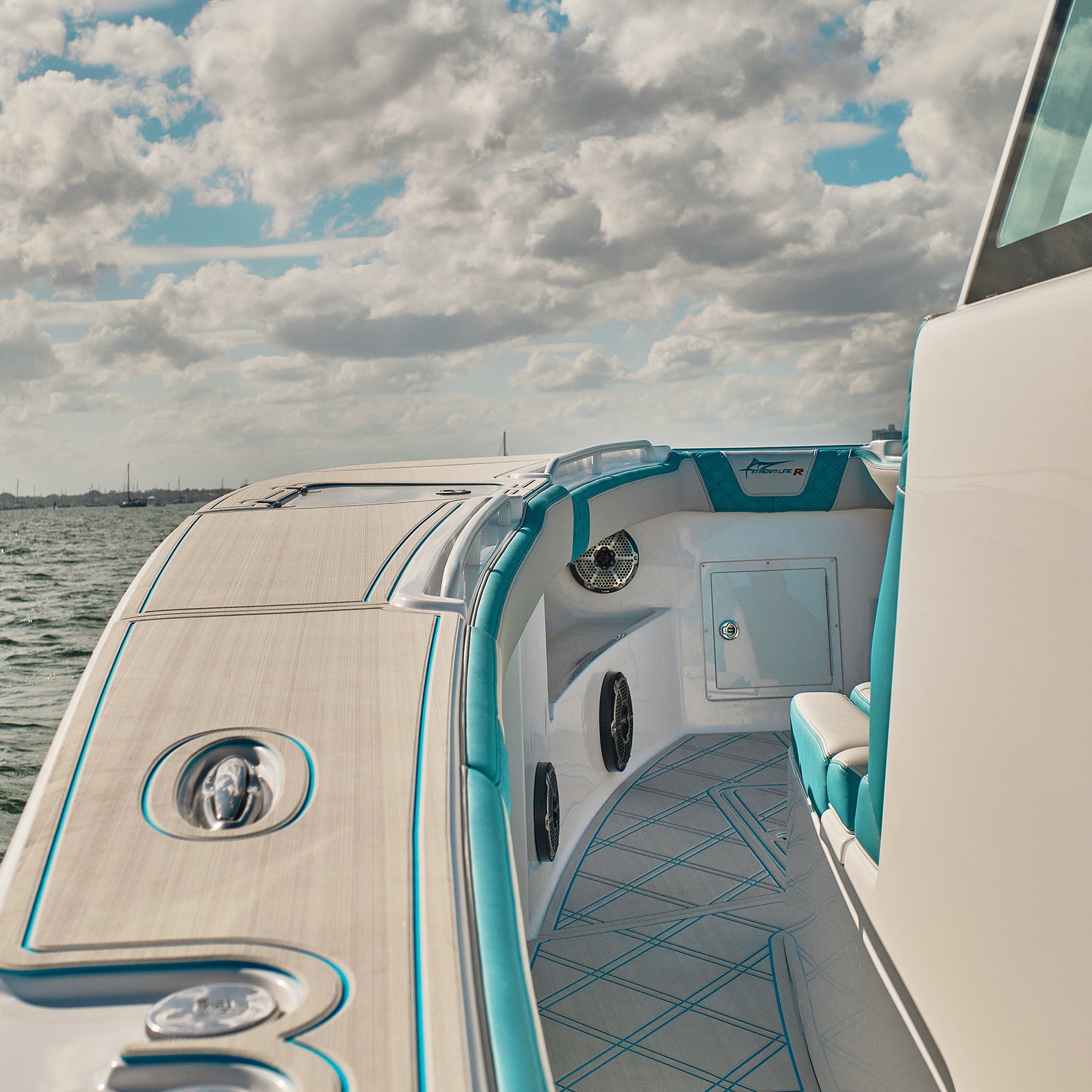 DS18 CF-10SUB - Image 3