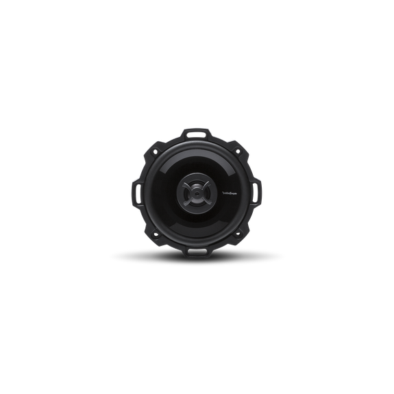 Rockford Fosgate Punch P142 - Image 2