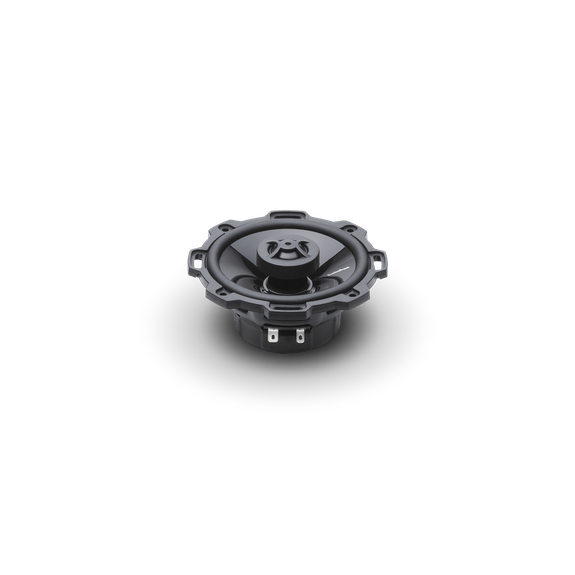 Rockford Fosgate Punch P142 - Image 3