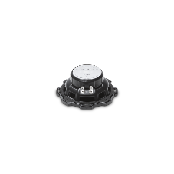 Rockford Fosgate Punch P142 - Image 4