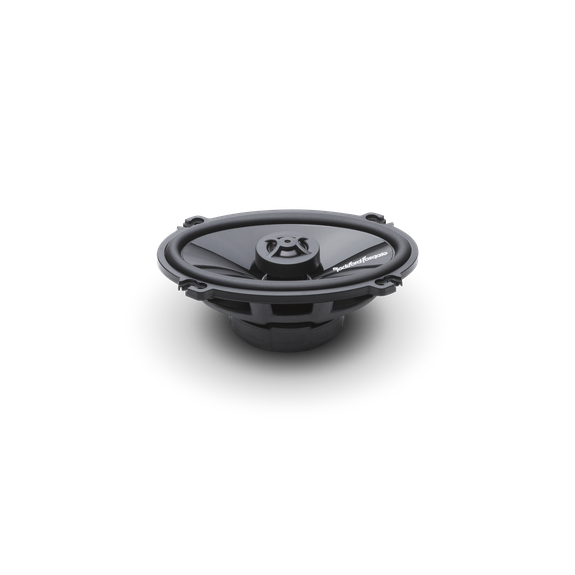 Rockford Fosgate Punch P1462 - Image 3