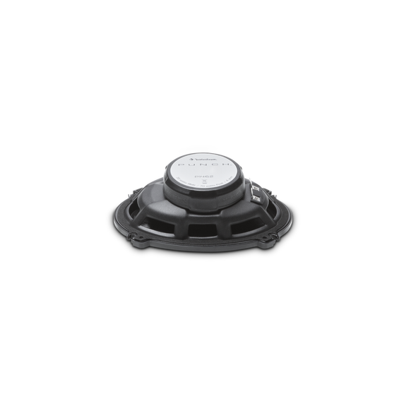 Rockford Fosgate Punch P1462 - Image 4
