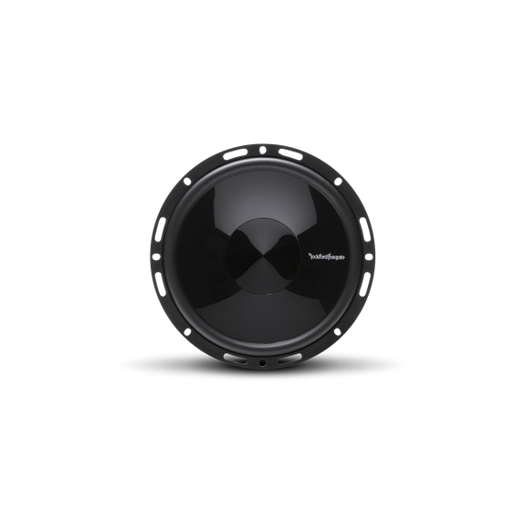 Rockford Fosgate Punch P165-SI - Image 2