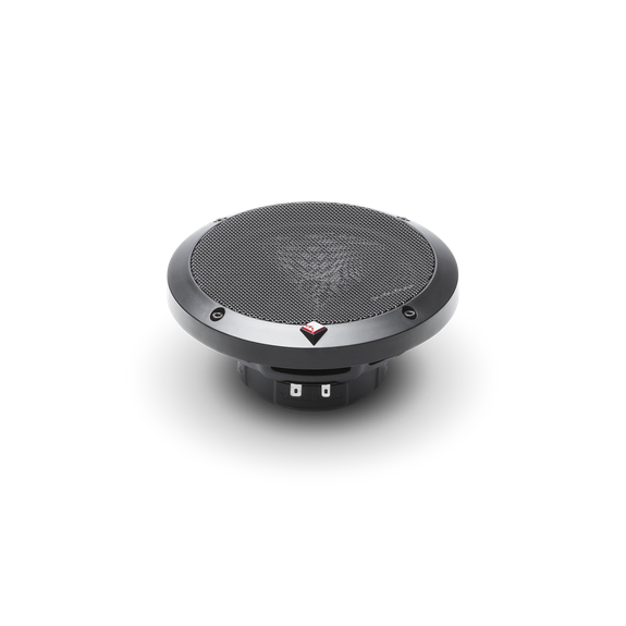 Rockford Fosgate Punch P165-SI - Image 4