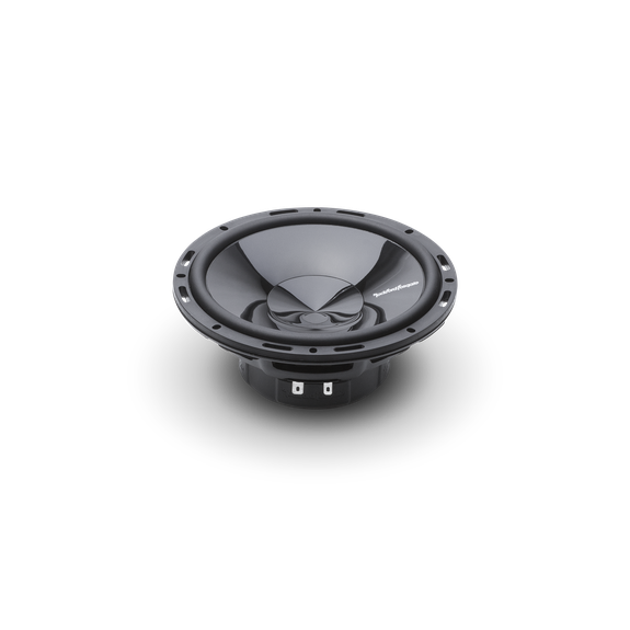 Rockford Fosgate Punch P165-SI - Image 5
