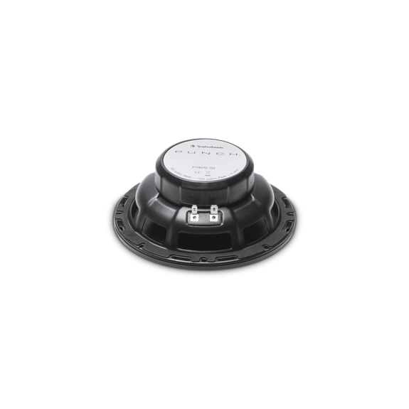 Rockford Fosgate Punch P165-SI - Image 6