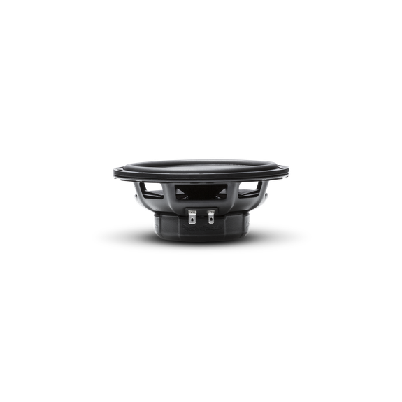 Rockford Fosgate Punch P165-SI - Image 7