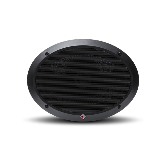 Rockford Fosgate Punch P1692 - Image 3