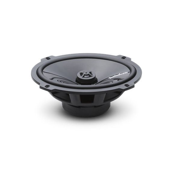 Rockford Fosgate Punch P1692 - Image 4