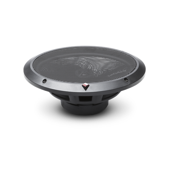 Rockford Fosgate Punch P1692 - Image 5