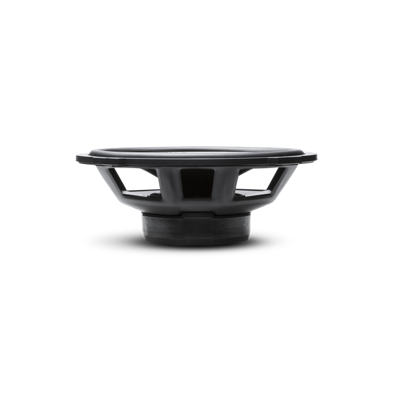 Rockford Fosgate Punch P1692 - Image 7