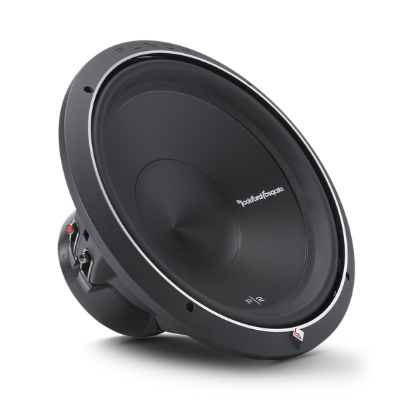 Rockford Fosgate P2D2-15 - Image 3