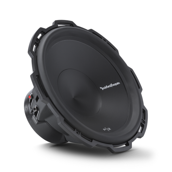 Rockford Fosgate P2D2-15 - Image 4