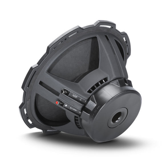 Rockford Fosgate P2D2-15 - Image 5