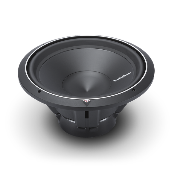 Rockford Fosgate P2D2-15 - Image 6