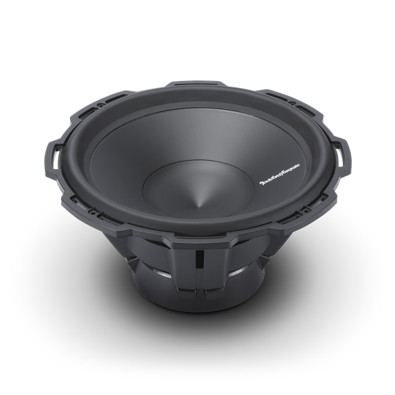 Rockford Fosgate P2D2-15 - Image 7