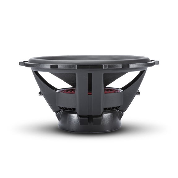 Rockford Fosgate P2D2-15 - Image 8