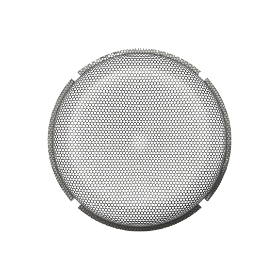 Rockford Fosgate P3SG-10