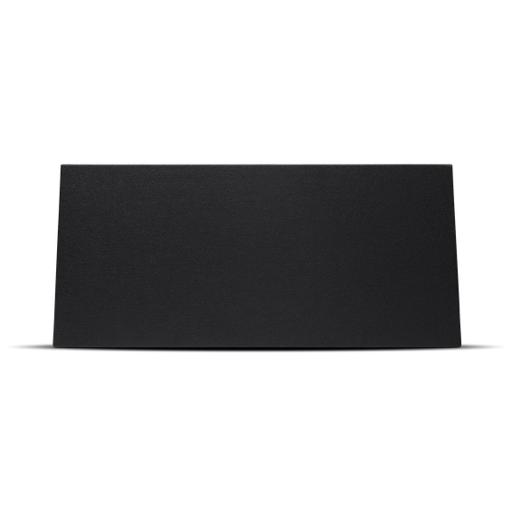 Rockford Fosgate Punch P3-2X12 - Image 3