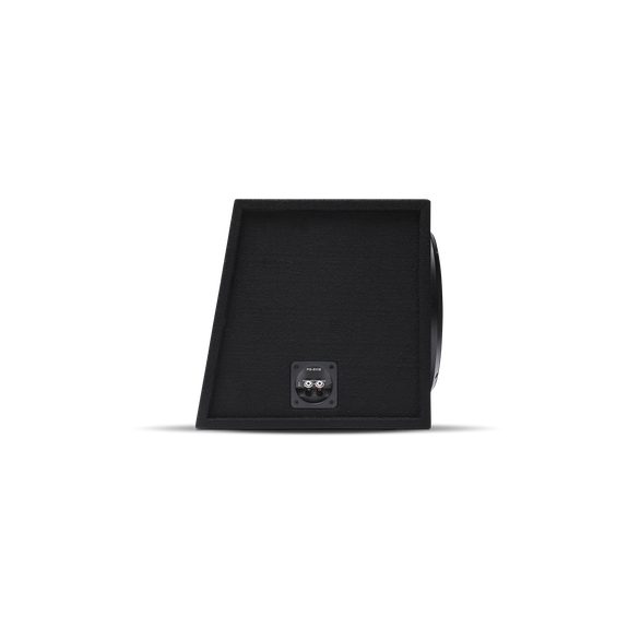 Rockford Fosgate Punch P3-2X12 - Image 4