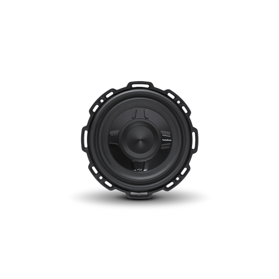 Rockford Fosgate Punch P3SD2-8 - Image 2