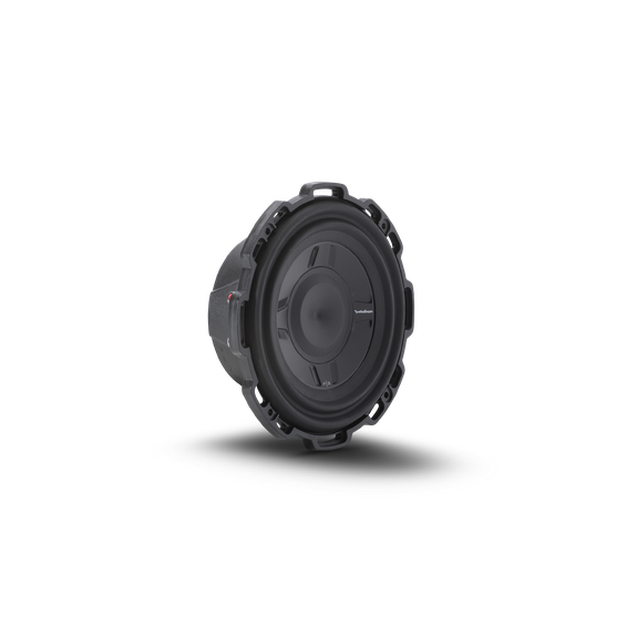 Rockford Fosgate Punch P3SD2-8 - Image 4