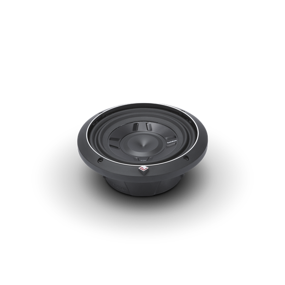 Rockford Fosgate Punch P3SD2-8 - Image 6