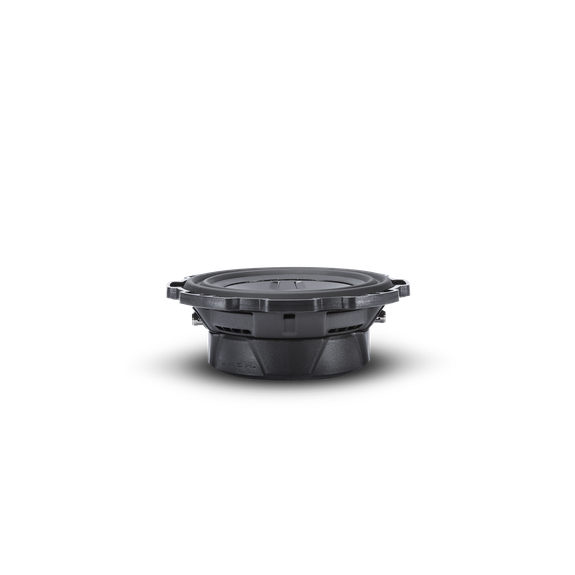 Rockford Fosgate Punch P3SD2-8 - Image 8